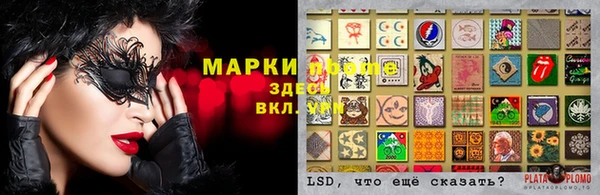 трава Алексеевка
